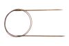 Gjestal Garn rundpinner 80 cm