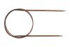 Gjestal Garn rundpinner 80 cm