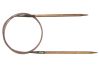 Gjestal Garn rundpinner 80 cm