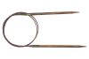 Gjestal Garn rundpinner 80 cm