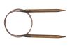 Gjestal Garn rundpinner 80 cm