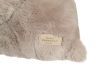 Teddy Mocca 25 cm Original