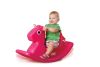 Little Tikes Gyngehest original