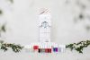 DC Townhouse Minilakk Nail Polish Advent Kalender ingen.