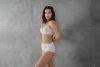 Triumph Spile BH Sensual Beauty krem.