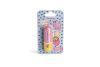 YUMMY LIP SPF 15 as 
