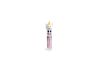 Unicorn Lip m/TATOO 