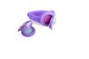 Unicorn Watch set 12stk 