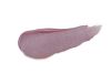 Paradise Le Shadow Stick 120 Magnetic Mauve