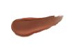 Paradise Le Shadow Stick 230 Magnetic Bronze