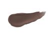 Paradise Le Shadow Stick 240 Brown Abysse
