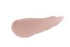Paradise Le Shadow Stick 245 Alluring Rose