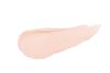 Paradise Le Shadow Stick 115 Twinkly Rose