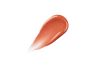Lumi Le Liquid Blush Glowy 