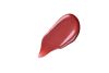 Lumi Le Liquid Blush Glowy 