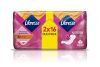 Libresse Bind Ultra Normal 32 Duo ingen