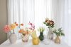 Vase Field