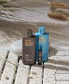 Piz Buin After Sun Soothing & Cooling Moist Lotion aloe vera & mint
