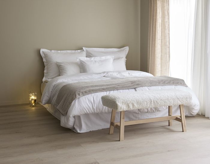 Gardin Hotel Beige