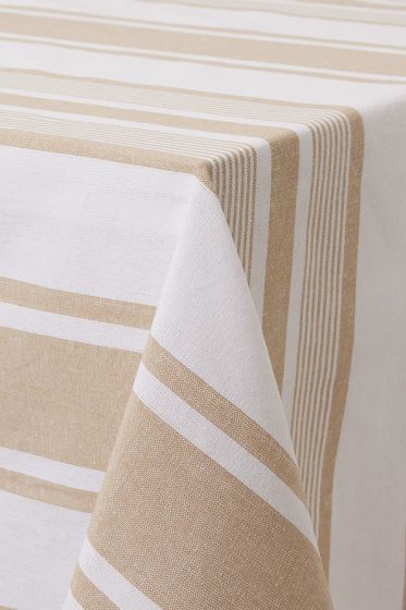 SK Home Stavern duk beige