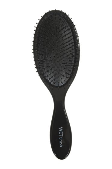 LT Kids Accessories Cushion Wet brush sort