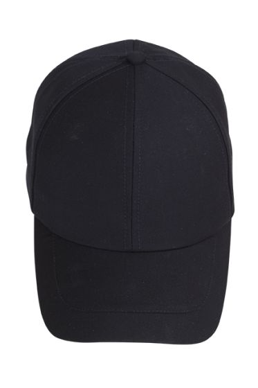 Caps marine