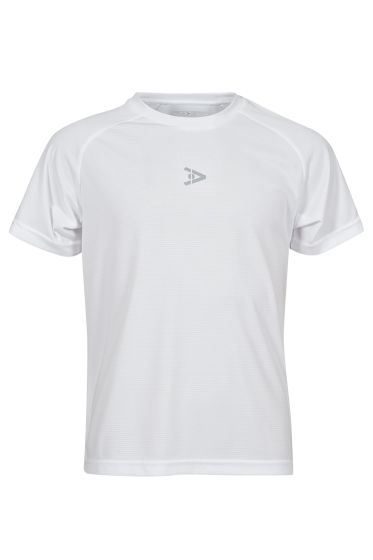 Active Sport Active sport quick dry treningstopp hvit