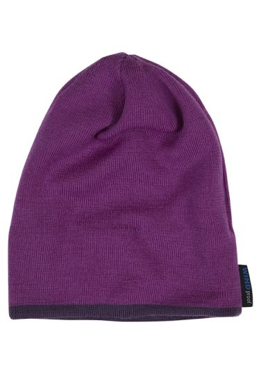 Safa Nisle lue cerise