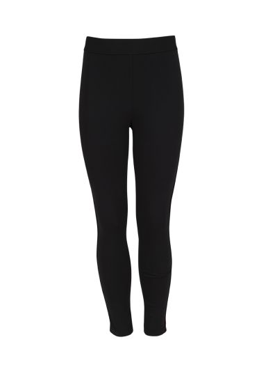 Kids World Leggings sort