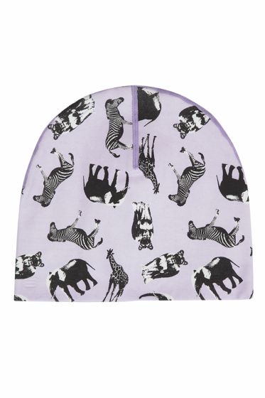 LT Kids Accessories lue lyselilla