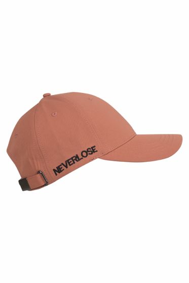 LT Kids Accessories caps fersken
