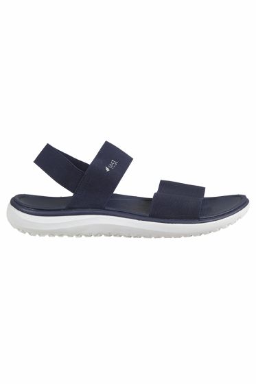 Rest Josie sandal marine