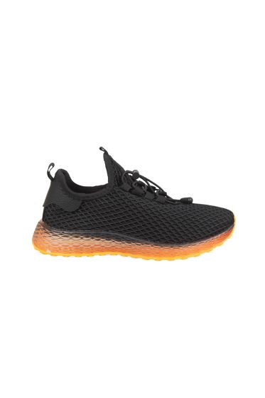 SK D.T New York sneakers sort