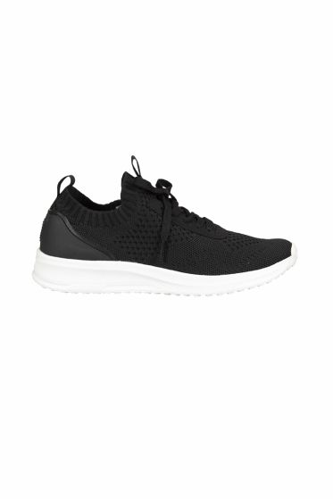 Sprox Zoey slip-in sneakers sort