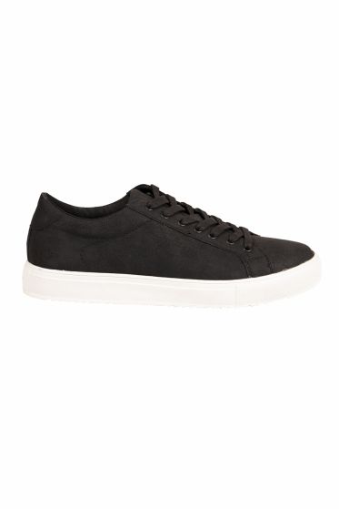 Rest Colton sneakers sort