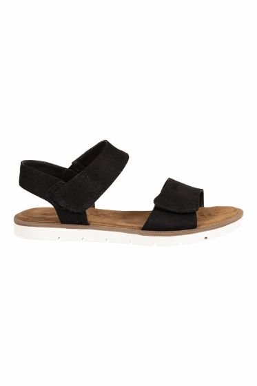Beauty Step Sadie sandal sort