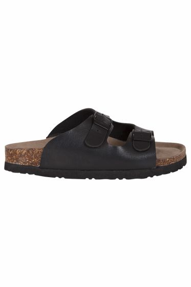 SK bio-sandal sort