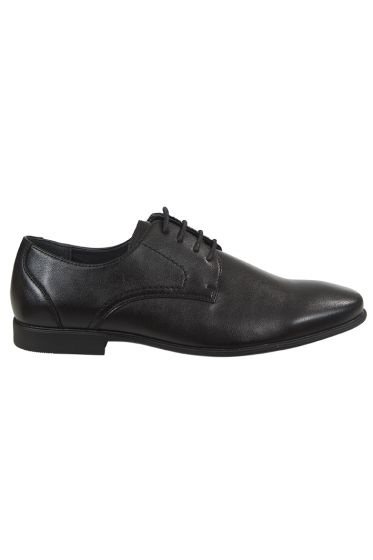 Kingsmen Mason dressko sort
