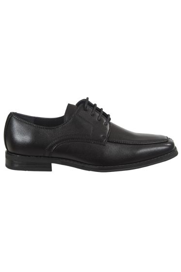 Teen Club Oliver dressko sort