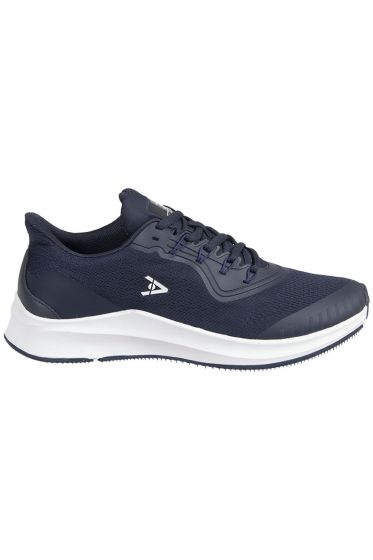 Active Sport Nathan sneakers marineblå