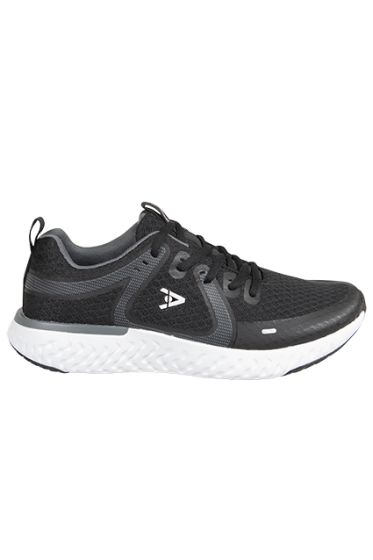 Active Sport Easton sneakers sort