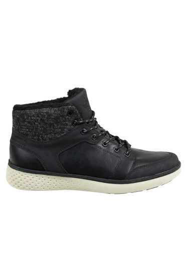 Sprox Joshua vinter sneakers sort