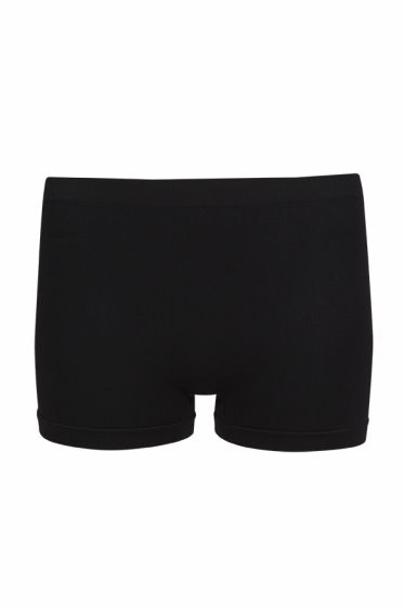 Crossbow seamless boxer 2pk sort