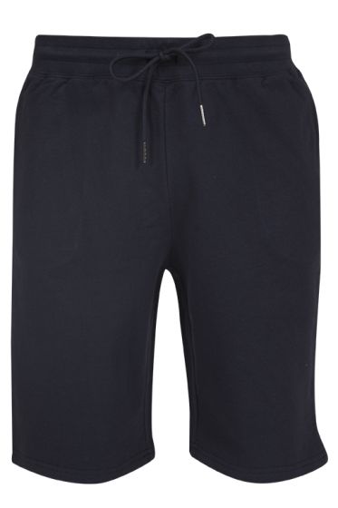 Basic Michael college shorts marine