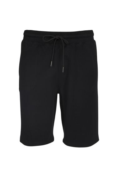 Basic Michael college shorts sort