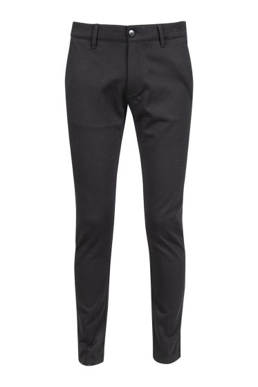 VASO performance pants sort