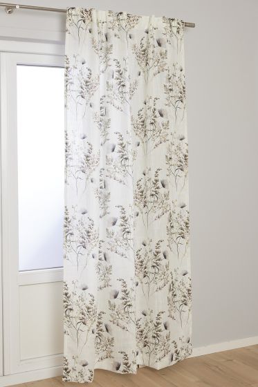 Gardin 135x220 Lyst 
