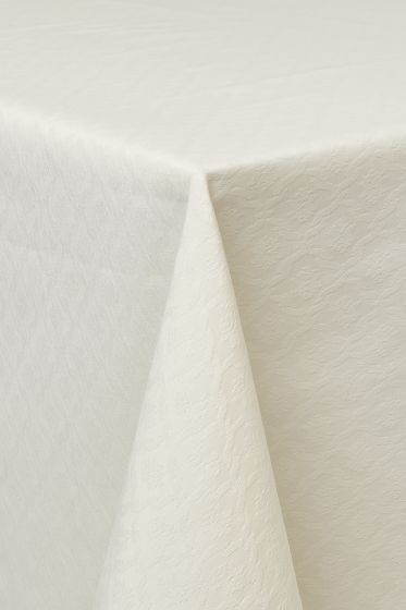 Impregnert duk 145x180 Vera Krem