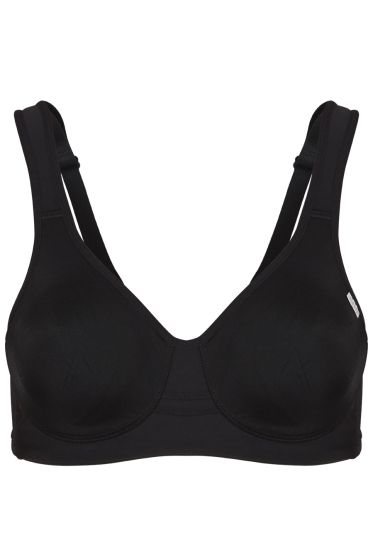 Viania Sports-BH sort