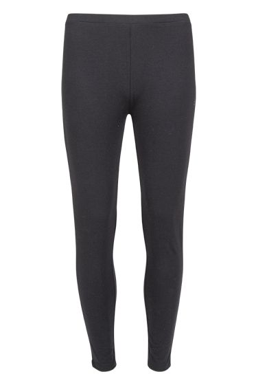 Basic Piper leggings sort